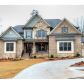 5327 Happy Hollow Road, Atlanta, GA 30360 ID:12418887