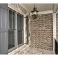 5327 Happy Hollow Road, Atlanta, GA 30360 ID:12418889