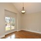 5327 Happy Hollow Road, Atlanta, GA 30360 ID:12418890