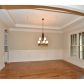 5327 Happy Hollow Road, Atlanta, GA 30360 ID:12418891