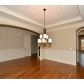 5327 Happy Hollow Road, Atlanta, GA 30360 ID:12418892