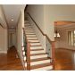 5327 Happy Hollow Road, Atlanta, GA 30360 ID:12418893