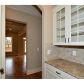 5327 Happy Hollow Road, Atlanta, GA 30360 ID:12418895