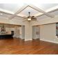 5327 Happy Hollow Road, Atlanta, GA 30360 ID:12418896