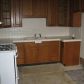 4648 Crosby Ave, Klamath Falls, OR 97603 ID:12418918