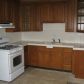 4648 Crosby Ave, Klamath Falls, OR 97603 ID:12418920