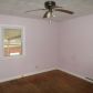 125 Florida Ave, Mount Airy, NC 27030 ID:12422683