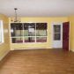 125 Florida Ave, Mount Airy, NC 27030 ID:12422689