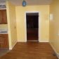 125 Florida Ave, Mount Airy, NC 27030 ID:12422690