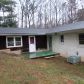 125 Florida Ave, Mount Airy, NC 27030 ID:12422691