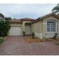 11333 NW 50 TE, Miami, FL 33178 ID:12418077