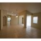 11333 NW 50 TE, Miami, FL 33178 ID:12418078