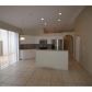 11333 NW 50 TE, Miami, FL 33178 ID:12418079