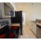 11333 NW 50 TE, Miami, FL 33178 ID:12418080