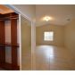 11333 NW 50 TE, Miami, FL 33178 ID:12418082