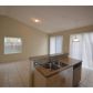 11333 NW 50 TE, Miami, FL 33178 ID:12418085