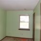 4932 NE 48th St, Kansas City, MO 64119 ID:12418671