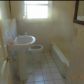 4739 E 6th St, Tulsa, OK 74112 ID:12418747