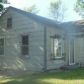 4739 E 6th St, Tulsa, OK 74112 ID:12418748