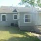 4739 E 6th St, Tulsa, OK 74112 ID:12418749