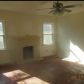 4739 E 6th St, Tulsa, OK 74112 ID:12418751