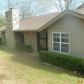 2943 East 75th St, Tulsa, OK 74136 ID:12418775