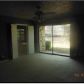 2943 East 75th St, Tulsa, OK 74136 ID:12419508