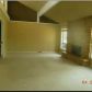 2943 East 75th St, Tulsa, OK 74136 ID:12418776