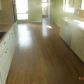 2943 East 75th St, Tulsa, OK 74136 ID:12418777