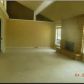 2943 East 75th St, Tulsa, OK 74136 ID:12419511