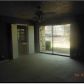 2943 East 75th St, Tulsa, OK 74136 ID:12418779