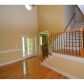 2425 Flair Knoll Drive Ne, Atlanta, GA 30345 ID:12417870