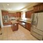 2425 Flair Knoll Drive Ne, Atlanta, GA 30345 ID:12417871