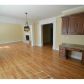 2425 Flair Knoll Drive Ne, Atlanta, GA 30345 ID:12417872