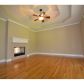 2425 Flair Knoll Drive Ne, Atlanta, GA 30345 ID:12417873