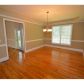 2425 Flair Knoll Drive Ne, Atlanta, GA 30345 ID:12417874