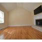 2425 Flair Knoll Drive Ne, Atlanta, GA 30345 ID:12417875