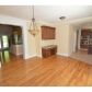 2425 Flair Knoll Drive Ne, Atlanta, GA 30345 ID:12417876