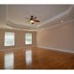 2425 Flair Knoll Drive Ne, Atlanta, GA 30345 ID:12417877