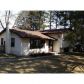 8901 County Road 5 NE, North Branch, MN 55056 ID:12417898