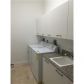 8377 NW 51 TERR # 0, Miami, FL 33166 ID:12418054