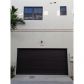 8377 NW 51 TERR # 0, Miami, FL 33166 ID:12418056