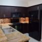 8527 NW 108 AV # 6-41, Miami, FL 33178 ID:12418068