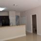 8527 NW 108 AV # 6-41, Miami, FL 33178 ID:12418071