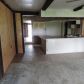 17185 S 280 Rd, Morris, OK 74445 ID:12418703