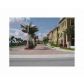 10800 NW 88 TE # 102, Miami, FL 33178 ID:12418508