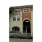 10800 NW 88 TE # 102, Miami, FL 33178 ID:12418509