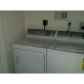 10800 NW 88 TE # 102, Miami, FL 33178 ID:12418513