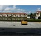 10800 NW 88 TE # 102, Miami, FL 33178 ID:12418515