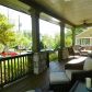 141 Candler Drive, Decatur, GA 30030 ID:12418728